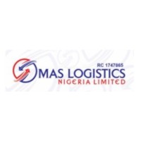 OMAS LOGISTICS NIGERIA LTD logo - Similar company to Prosync Limited