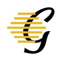 Gofbee logo - Similar company to Bsamply