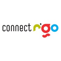Connectngo logo - Similar company to Cancelled Page