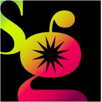 Stadtglanz logo - Similar company to Itu Consult Gmbh [Ituc]
