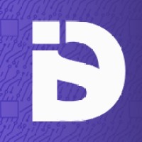 DS3I - DESENVOLVIMENTO DE APLICATIVOS E SITES logo - Similar company to Nucleo Software