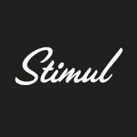 Stimul logo - Similar company to Vema S.A.