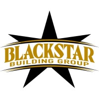 Blackstar Building Group
