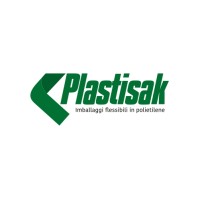 Plastisak Srl logo - Similar company to Artitec S.R.L.