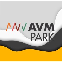 AVMPARK MOBİLYA SAN. TİC. A.Ş. logo - Similar company to Victoria Kaiser Interior Marketing