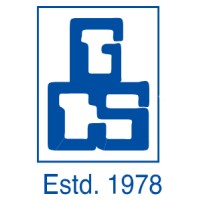 GULF COMPUTER SERVICES WLL logo - Similar company to Sanctus Solutions