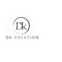 Dk Creation Salesforce logo - Similar company to Letscloud Inc