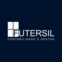 Futersil - Contabilidade e Gestão logo - Similar company to Pargest - Contabilidade & Finanças