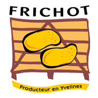 EARL Frichot logo - Similar company to Les Transfarmers