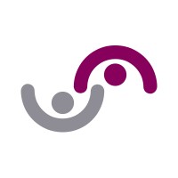 Speed Medical Experts logo - Similar company to Handl Group
