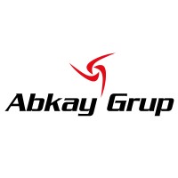 Abkay Grup Klima Teknolojileri A.Ş. logo - Similar company to K Yapi Gayri̇menkul Geli̇şti̇rme Anoni̇m Şi̇rketi̇