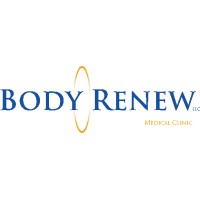 Body Renew, LLC logo - Similar company to Guiltless To Go, Inc.