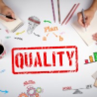 Thornton Consulting Firm LLC logo - Similar company to Can Everyone Use