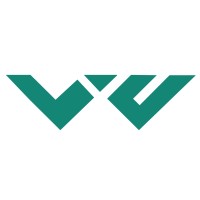 WebEase logo - Similar company to Byteorange