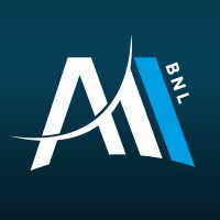API TECH Benelux logo - Similar company to Groupe Mentor