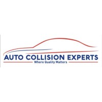 AUTO COLLISION EXPERTS