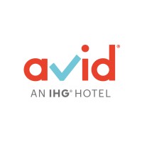 avid Hotel Midland logo - Similar company to Inntrusted Hotels