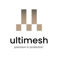 Ultimesh