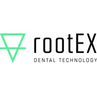 Rootex Gmbh & Co. Kg