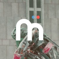 Magari logo - Similar company to Tecna Evolution Srl