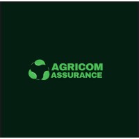 AgriCom Assurance logo - Similar company to Kixara Ai