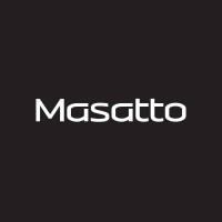 Masatto Romania logo - Similar company to Hansen Ergonomics Studio