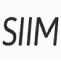 Siim