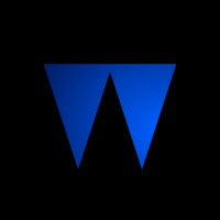 Witness Manera logo - Similar company to Nox Media