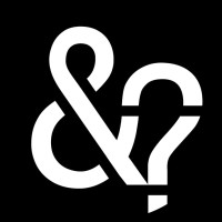 ilmeTABISM logo - Similar company to Jiripedia