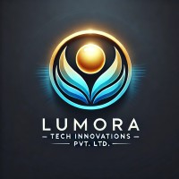 Lumora Tech Innovations Pvt. Ltd. logo - Similar company to Insansa Techknowledge Pvt Ltd
