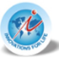 Innova Lifesciences Ltd