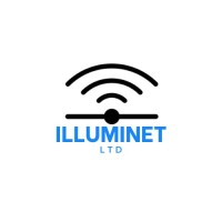 Illuminet Ltd UK logo - Similar company to Mmcg Corp