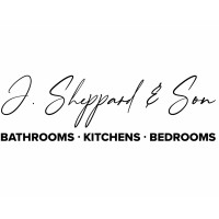 J SHEPPARD AND SON LIMITED logo - Similar company to Architectural Thread