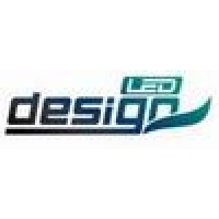 DesignLED Technology (HK)., Co LTD