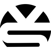 Verdant Studio logo - Similar company to Bild Architects