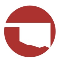 Convey640 logo - Similar company to Royaltymetrix, Llc