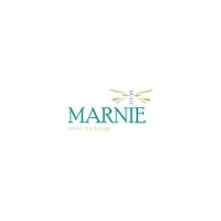Marnie Centro di Psicologia logo - Similar company to .