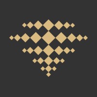 Luxochain logo - Similar company to Dns Power Electrical Engineering & Commissioning