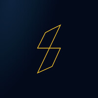 Syntra Media logo - Similar company to Focusify