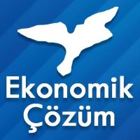 Ekonomi̇k Çözüm Gazetesi̇