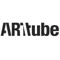 Arttube