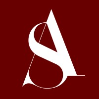 Aubigny Studios logo - Similar company to Doubletake Design, Inc.