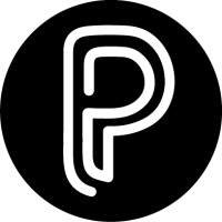 Piper Play logo - Similar company to Hypr Games