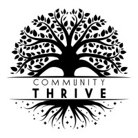 Community Thrive logo - Similar company to Fantogramma
