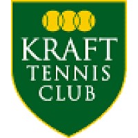 Kraft Tennis Partners Inc