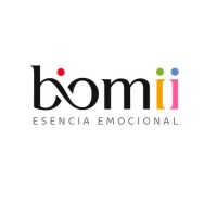 BioMii, Esencia Emocional logo - Similar company to Mangod