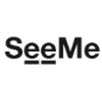 SeeMe logo - Similar company to Ethicarei