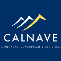 CALNAVE MINERAÇÃO, NAVEGAÇÃO & RODOVIÁRIO logo - Similar company to Construtora Servmix