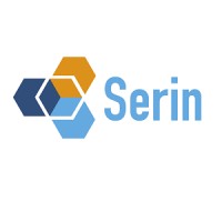 Serin Agenzia Ipsoa - Wolters Kluwer logo - Similar company to Kargro Group