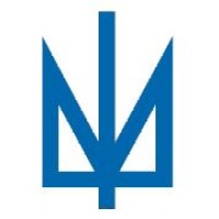 SVI - St. Volodymyr Institute logo - Similar company to Cuias Immigrant Services